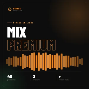 Mix Premium — 229 €
